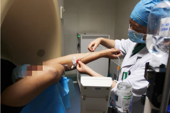 62c63e54332e6.png image.png