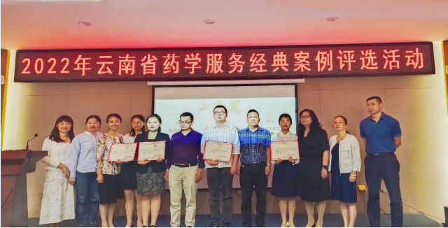 62cd41eff11a5.png image.png