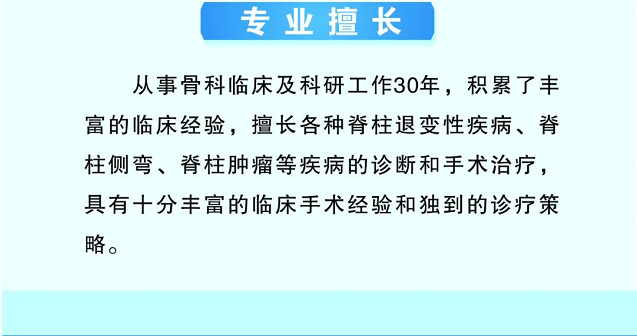 62eb7b9b83165.png image.png