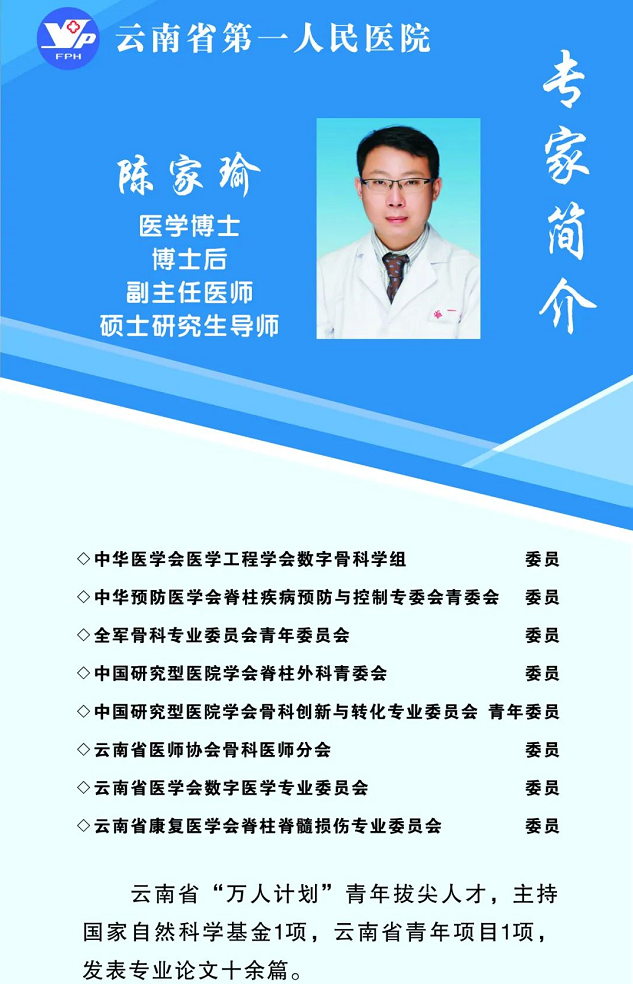 62eb7bc56d771.png image.png