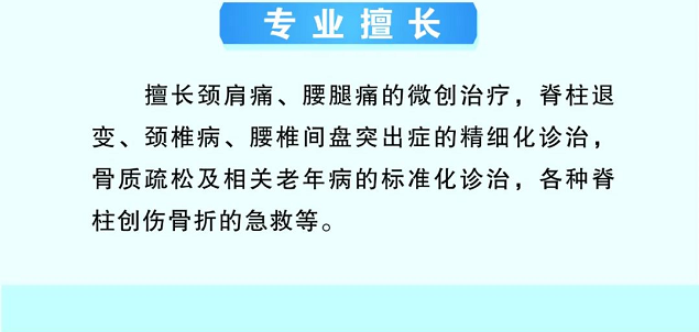 62eb7be35342d.png image.png