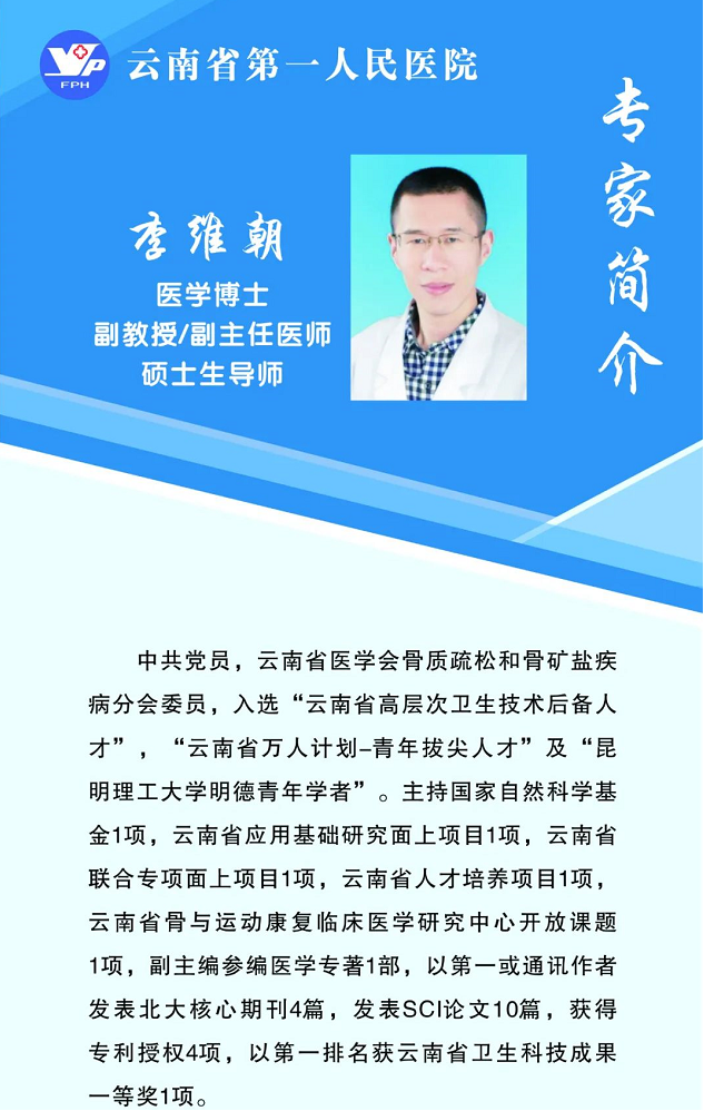 62eb7c17f3181.png image.png