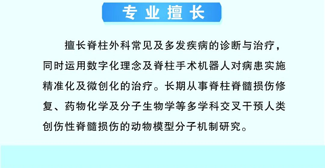 62eb7c2c6a1d9.png image.png