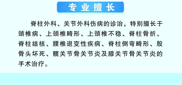 62eb7c9b27e2e.png image.png