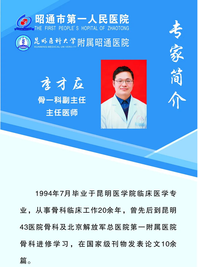 62eb7cf12e4ee.png image.png