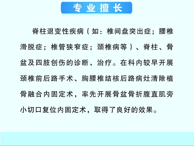 62eb7cfc6313d.png image.png