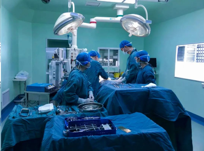 630dd1697f26a.png image.png