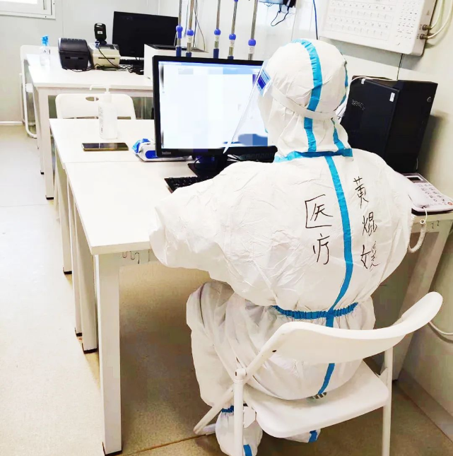 6315b91e531b0.png image.png