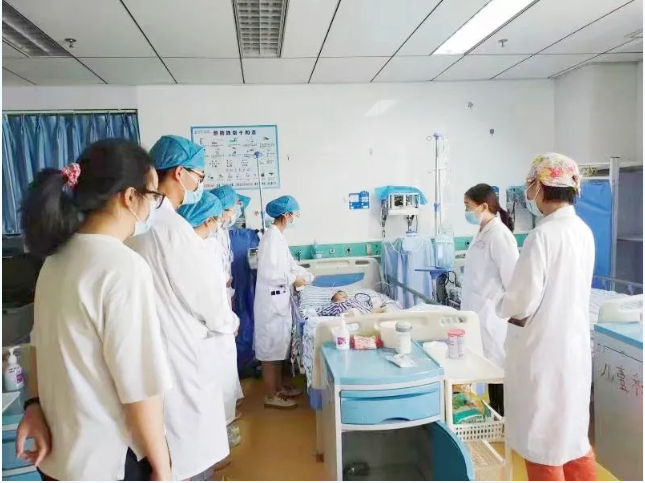 6315b986ef6a3.png image.png