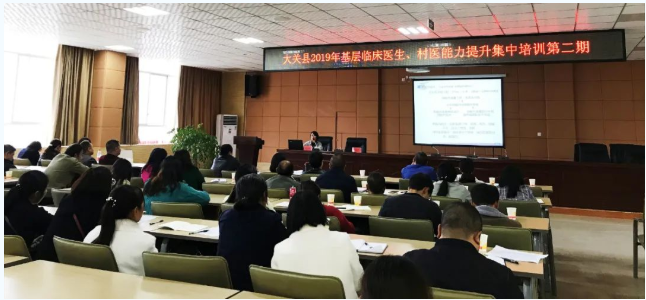 6315b99cb791f.png image.png