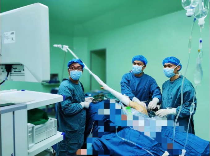 6316a0dd90d63.png image.png