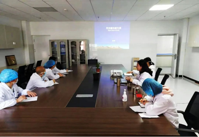 631b043e0af02.png image.png