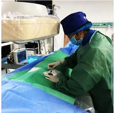 631b06cbce927.png image.png