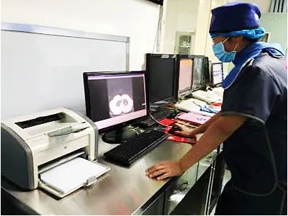 631b06dce29be.png image.png