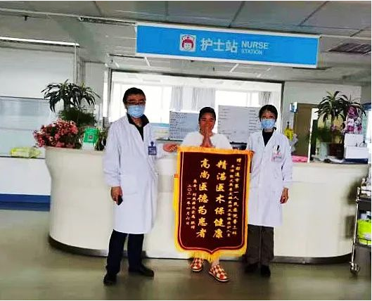 631b06eb5b058.png image.png