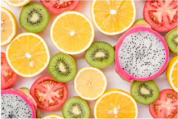 637b3fb1386e1.png image.png