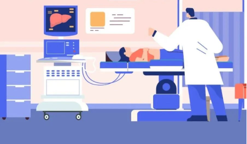 637b405798d31.png image.png