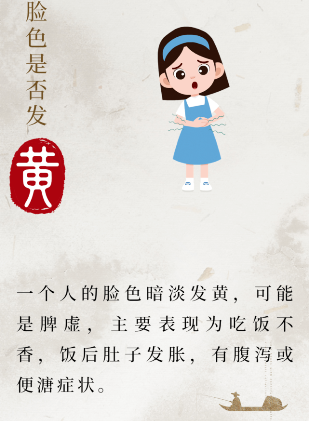 637b41f54fa16.png image.png