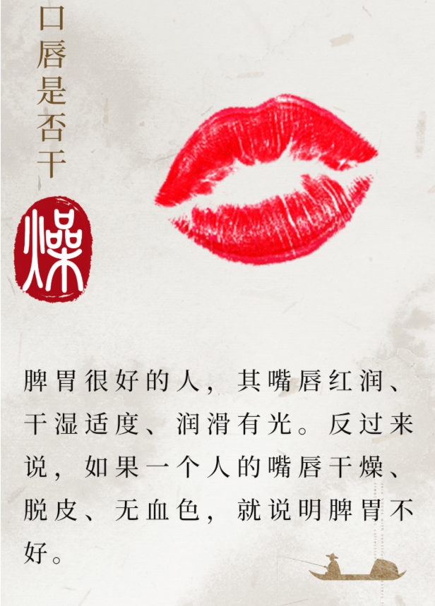 637b424a69296.png image.png