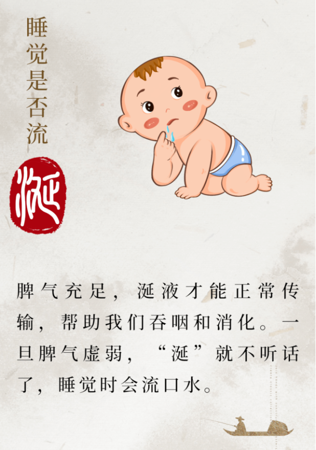 637b425f7ec0a.png image.png