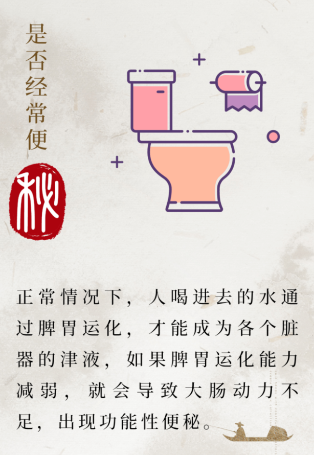 637b4277195fe.png image.png