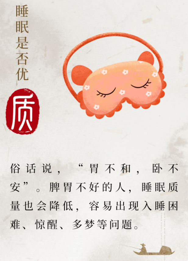 637b42901bcae.png image.png