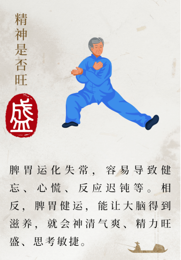 637b42a654a3b.png image.png