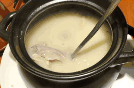 637dcbb320f3e.png image.png