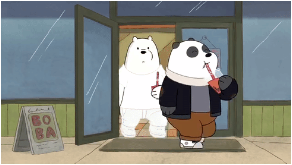 637dcbcfcdd47.png image.png