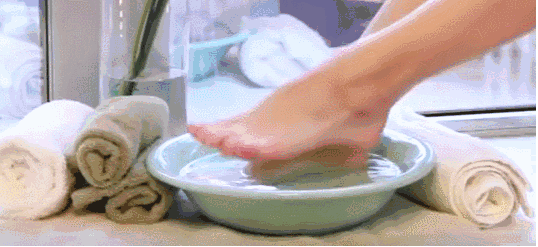 637dcbdd51f23.png image.png