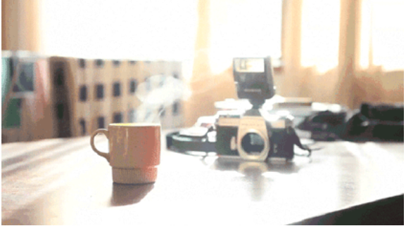 637dcbecd77df.png image.png