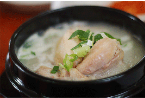 637dcc12725a4.png image.png