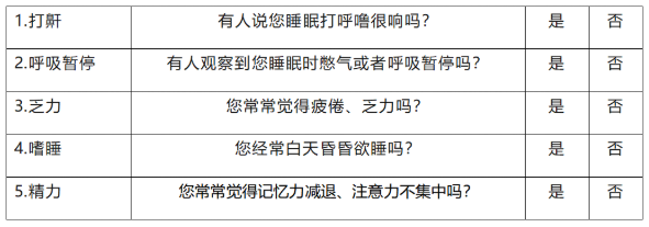 63919ec360acb.png image.png