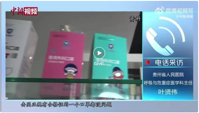 6391a07da3fb5.png image.png