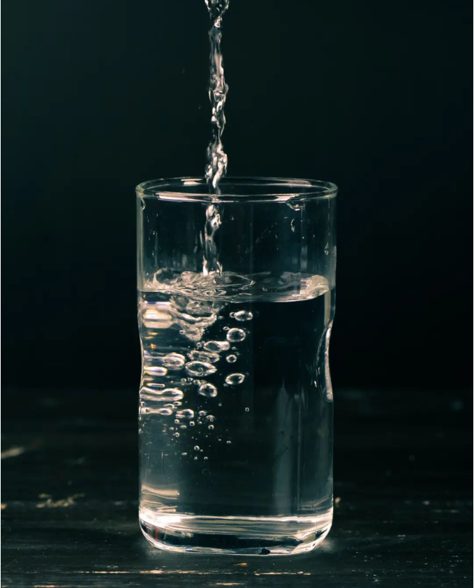 63983a3860f36.png image.png