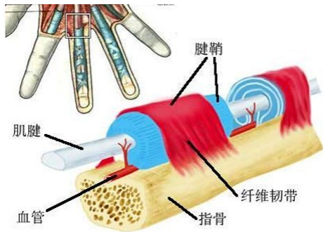 63983b6577411.png image.png