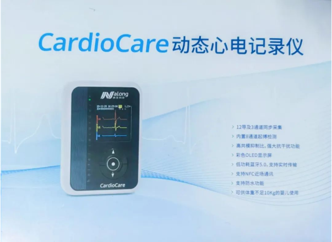 63983cd92072f.png image.png