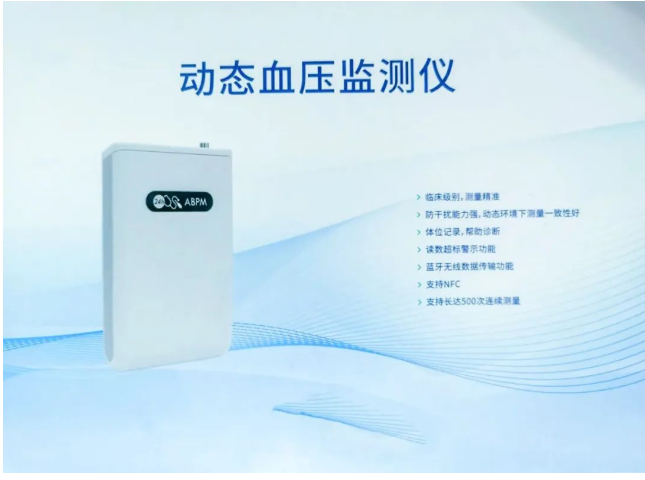 63983d3fdfc0a.png image.png