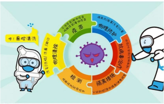 63a81ef4340eb.png image.png