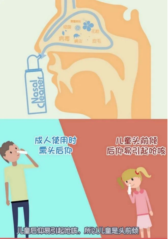 63a81f167ba9c.png image.png