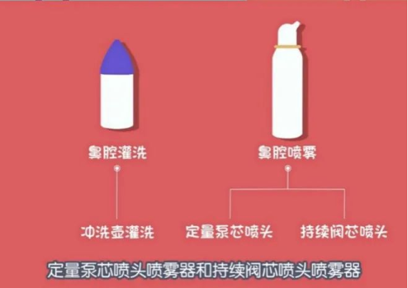 63a81f279e668.png image.png