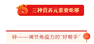 63d9ce4684460.png image.png