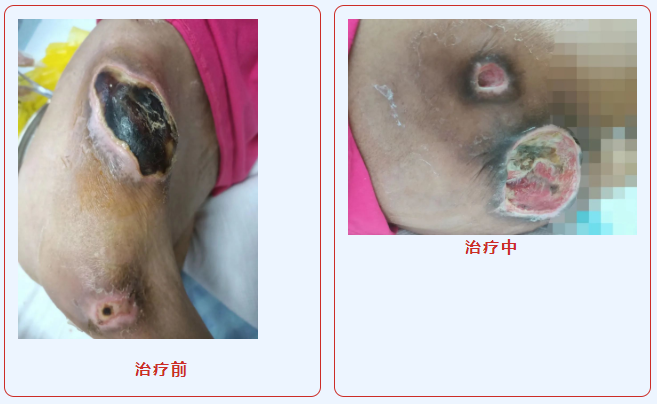 63e0c268ce541.png image.png