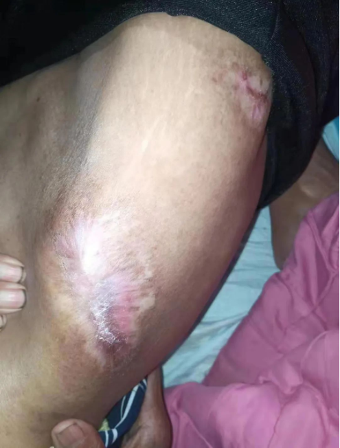 63e0c2b915567.png image.png