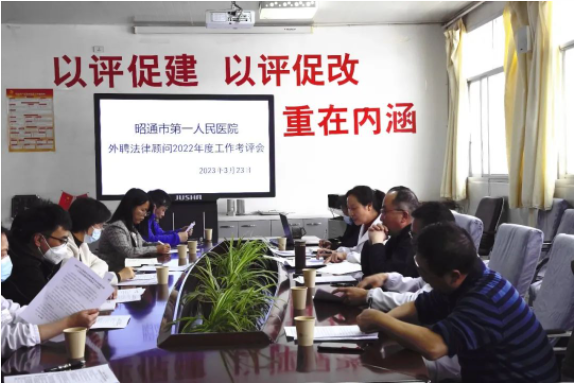 6422a68183b02.png image.png