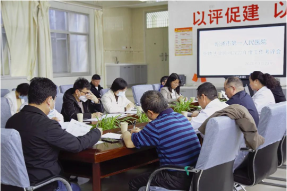 6422a692a34db.png image.png