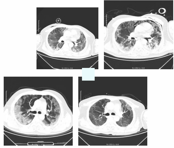 6422a6d929512.png image.png