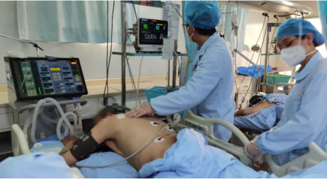 6422a6ee91538.png image.png