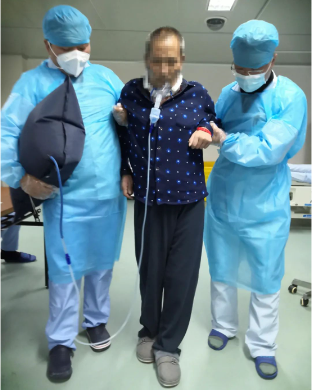 6422a73dc1a00.png image.png