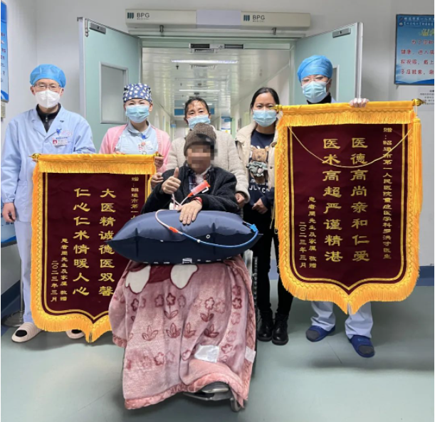 6422a751bf64c.png image.png